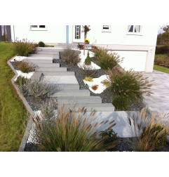 Jersey - Marche - Bauma Stone