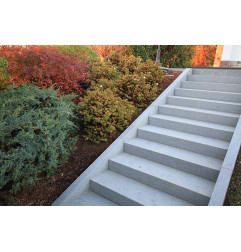 Jersey-caminhada-Bauma Stone