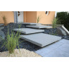 Jersey - Marche - Bauma Stone Jersey - Marche - Bauma Stone