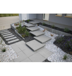 Jersey-caminhada-Bauma Stone