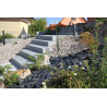 Jersey - Marche - Bauma Stone Jersey - Marche - Bauma Stone