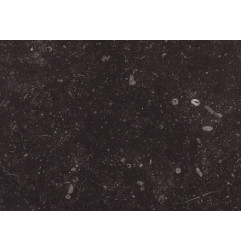 1 m² softened dark - choice current