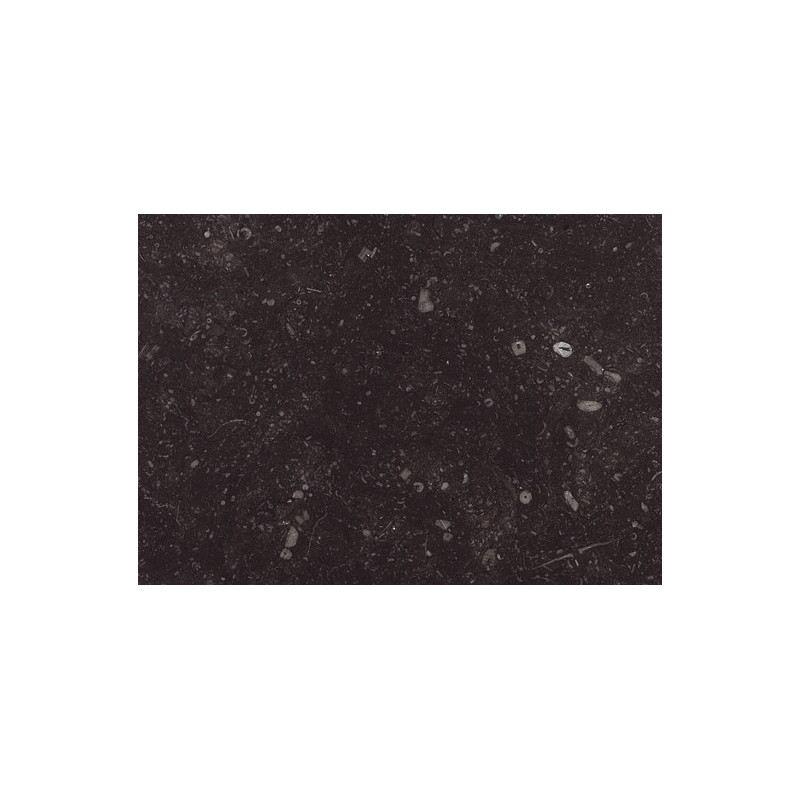 1 sqm Dark suavizado-escolha atual 1 sqm Dark suavizado-escolha atual