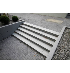 Jersey-caminhada-Bauma Stone