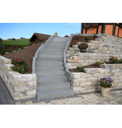 Jersey-caminhada-Bauma Stone