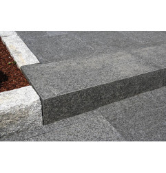 Eifel-caminhada-Bauma Stone