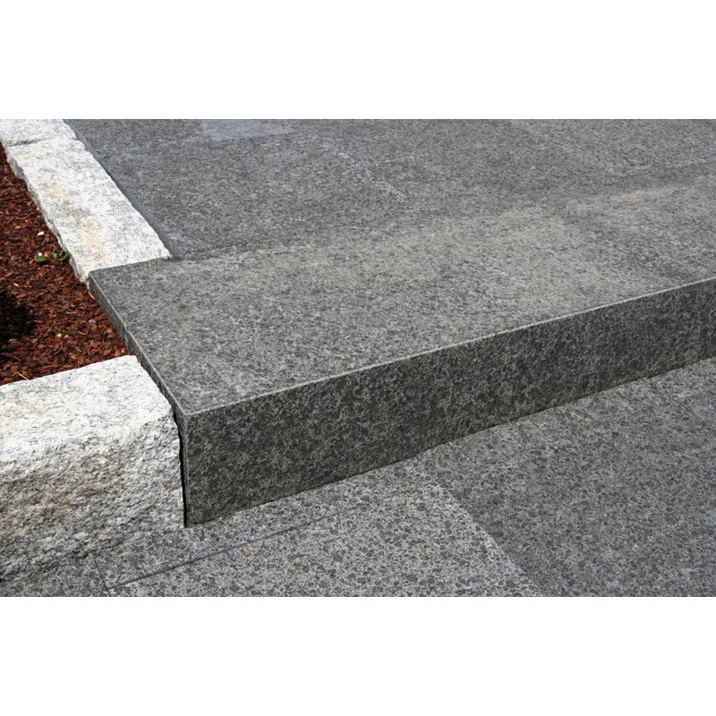 Eifel - Marche - Bauma Stone Eifel - Marche - Bauma Stone