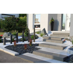 Eifel-caminhada-Bauma Stone