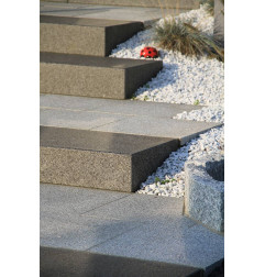 Eifel-caminhada-Bauma Stone