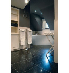 1 m² Adouci Foncé - Choix Courant