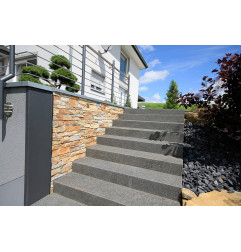 Eifel-caminhada-Bauma Stone