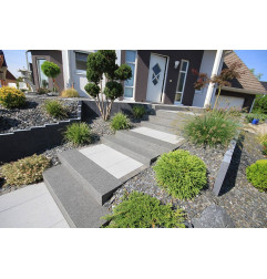 ايفيل - ووك - بوما ستون