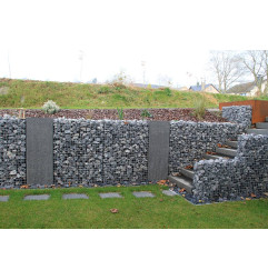 Eifel-caminhada-Bauma Stone