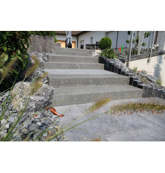 Eifel - Marche - Bauma Stone