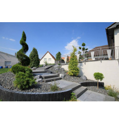 Eifel-caminhada-Bauma Stone