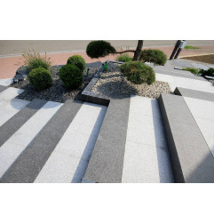 Eifel-caminhada-Bauma Stone