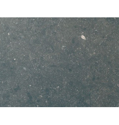 1 m² softened dark - choice current