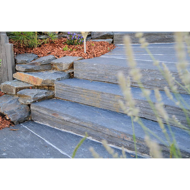 Stella-Walk-Bauma Stone Stella-Walk-Bauma Stone