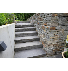Stella-Walk-Bauma Stone