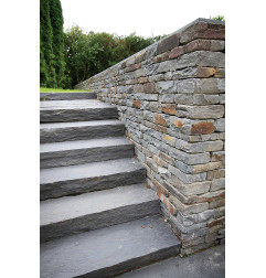 Stella-Walk-Bauma Stone