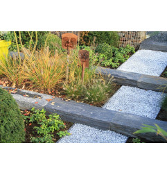 Stella - Marche - Bauma Stone