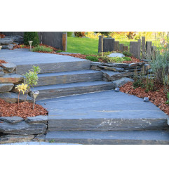 Stella-Walk-Bauma Stone