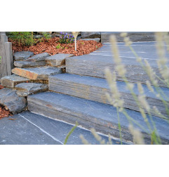 Stella-Walk-Bauma Stone