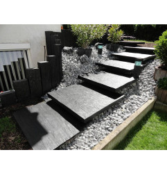 Stella - Marche - Bauma Stone