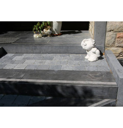 Nora - market - Bauma Stone