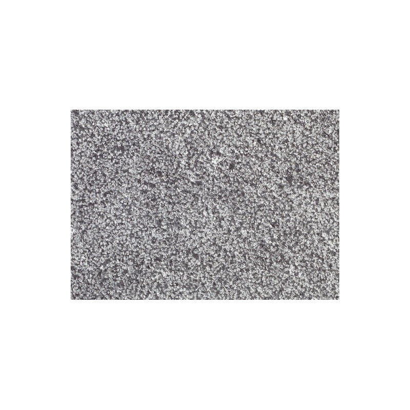 1 m² Bouchardé 1 m² Bouchardé