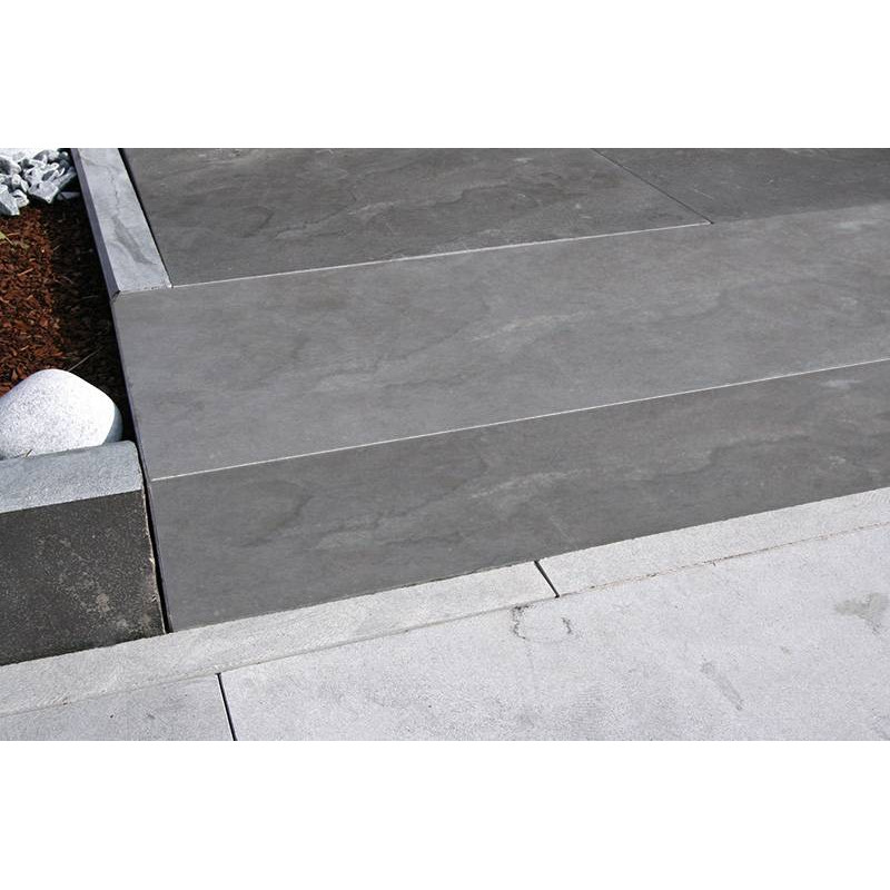 Monja Blue - market - Bauma Stone Monja Blue - market - Bauma Stone