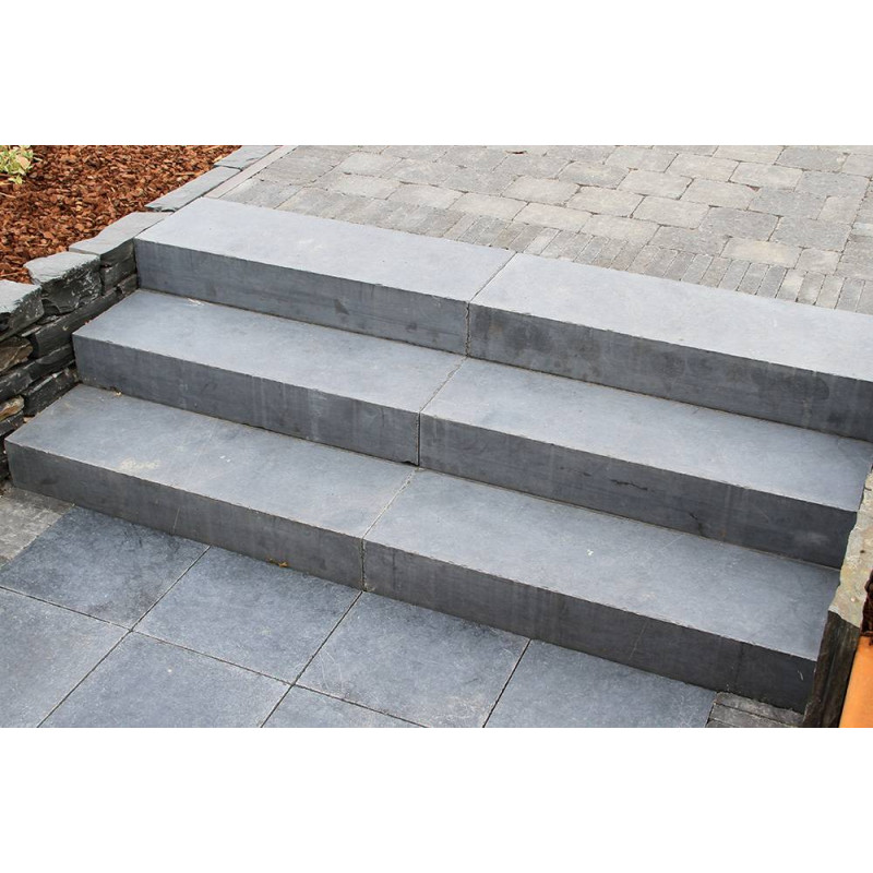 Julie - market - Bauma Stone Julie - market - Bauma Stone