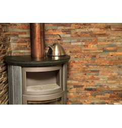 Brugge Coin-placa de pedra natural-Bauma Stone