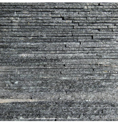 Antwerpen - natuursteen - Bauma Stone plaat