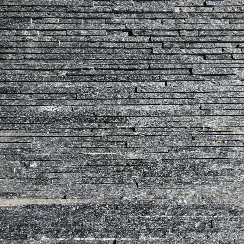 Antwerpen - Natural stone - Bauma Stone plate Antwerpen - Natural stone - Bauma Stone plate