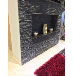 Antwerpen - Natural stone - Bauma Stone plate