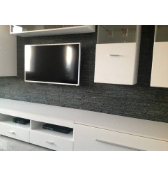 Placa de Bauma Stone Antwerpen - piedra Natural-