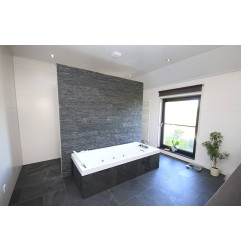 Antwerpen - Natural stone - Bauma Stone plate