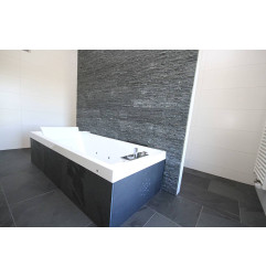 Antwerpen - Natural stone - Bauma Stone plate