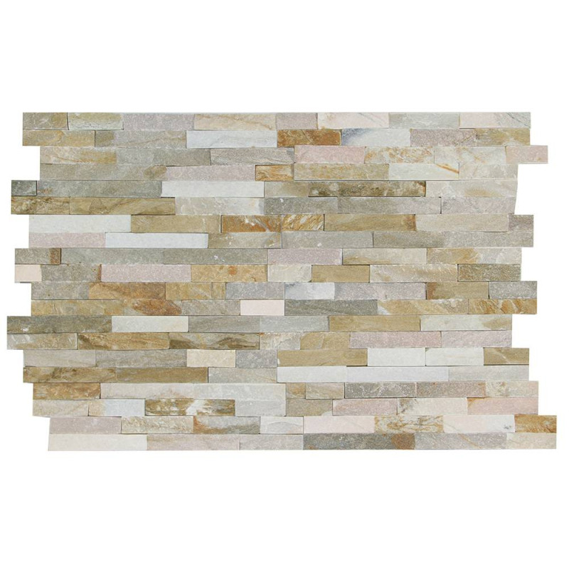 Gent Coin-placa de pedra natural-Bauma Stone Gent Coin-placa de pedra natural-Bauma Stone