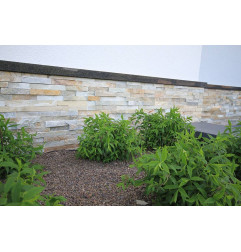 Gent Coin-placa de pedra natural-Bauma Stone