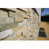Gent Coin-placa de pedra natural-Bauma Stone Gent Coin-placa de pedra natural-Bauma Stone
