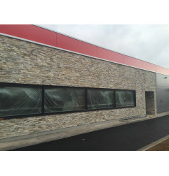 Gent Coin-placa de pedra natural-Bauma Stone