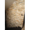 Gent corner - Natural stone - Bauma Stone plate Gent corner - Natural stone - Bauma Stone plate