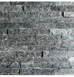 Mons hoek - natuursteen - Bauma Stone plaat