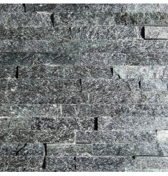 Mons corner - Natural stone - Bauma Stone plate