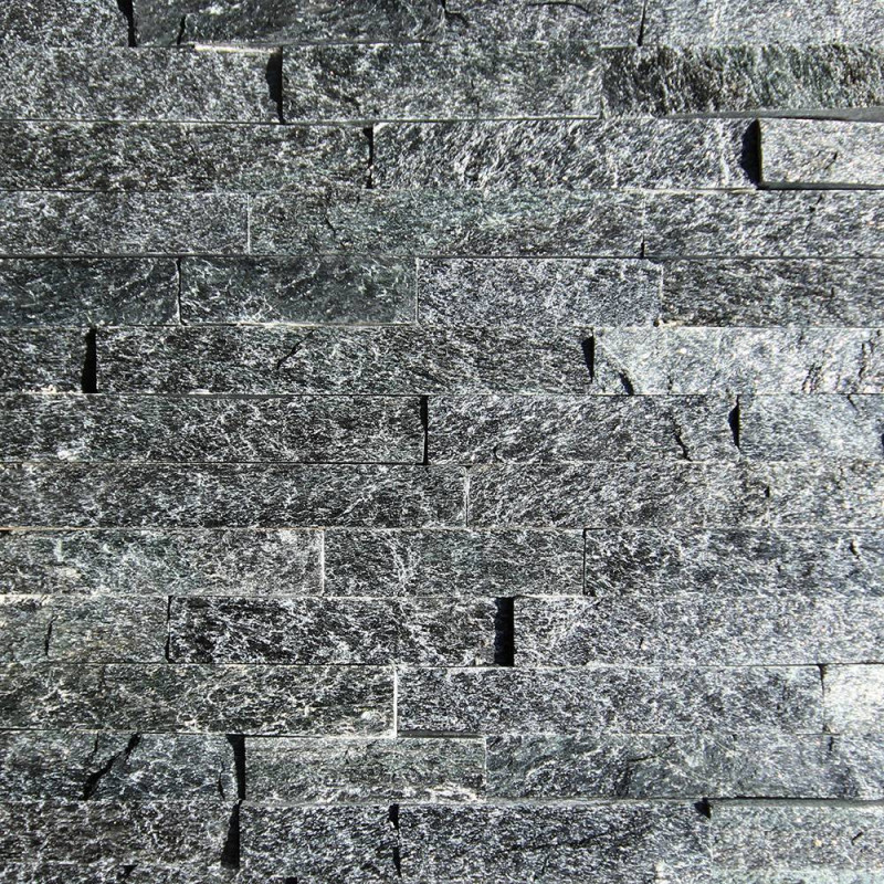 Mons Coin - Plaquette pierre naturelle - Bauma Stone Mons Coin - Plaquette pierre naturelle - Bauma Stone