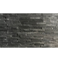 تيمس – قطعة صغيرة - لوحة الحجر الطبيعي - حجر الباوما