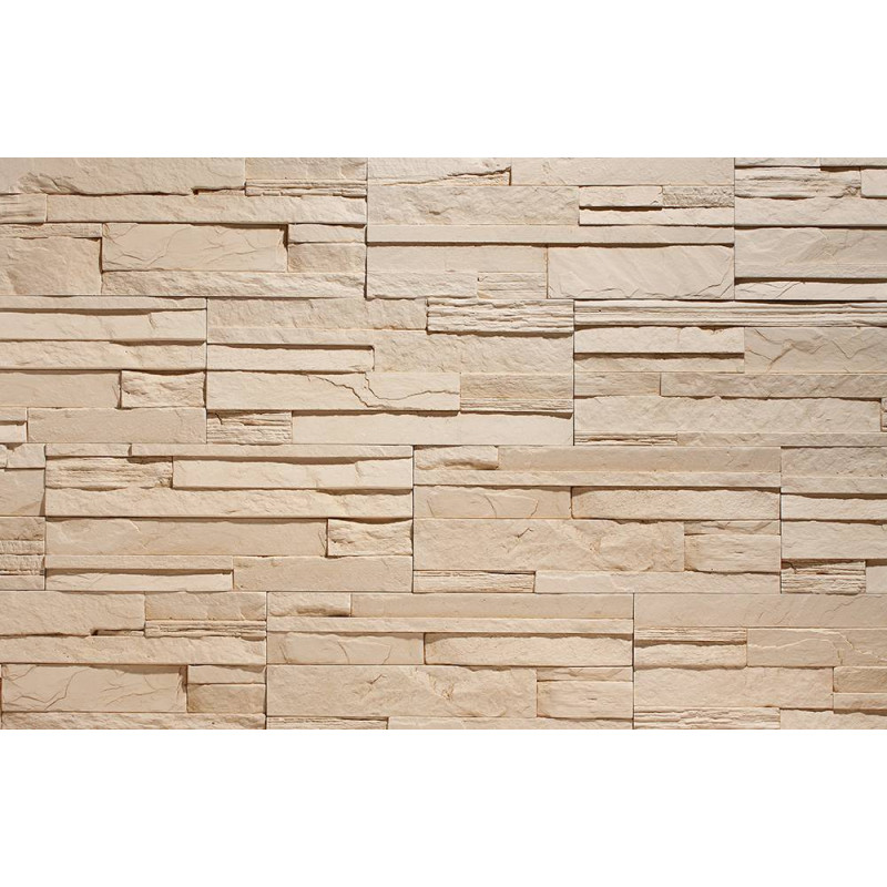 Creta 1 Coin-placa de gesso-Bauma Stone Creta 1 Coin-placa de gesso-Bauma Stone