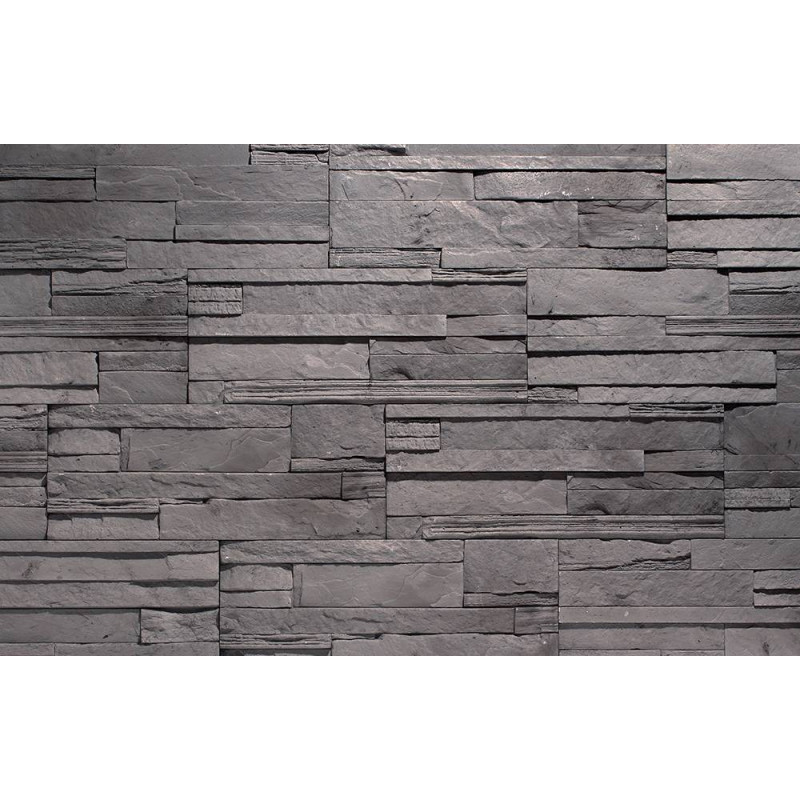 Creta 3 Coin-placa de gesso-Bauma Stone Creta 3 Coin-placa de gesso-Bauma Stone